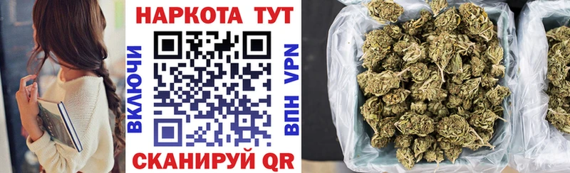 Что такое Солигалич Кокаин  Бошки Шишки  Меф  ГАШИШ 