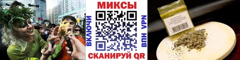 БУТИРАТ 1.4BDO  omg маркетплейс  Солигалич 