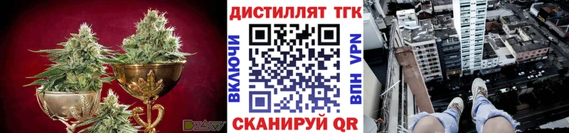 MEGA сайт Солигалич ТГК жижа продажа наркотиков